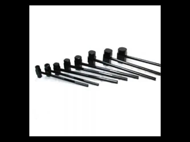 HAMMER - 6 kg , 8kg
