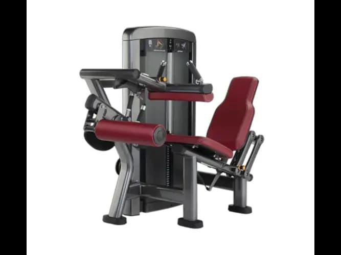 SEATED DIP XH9-54 (1760* 1050* 940)