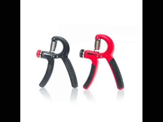 HAND GRIPS