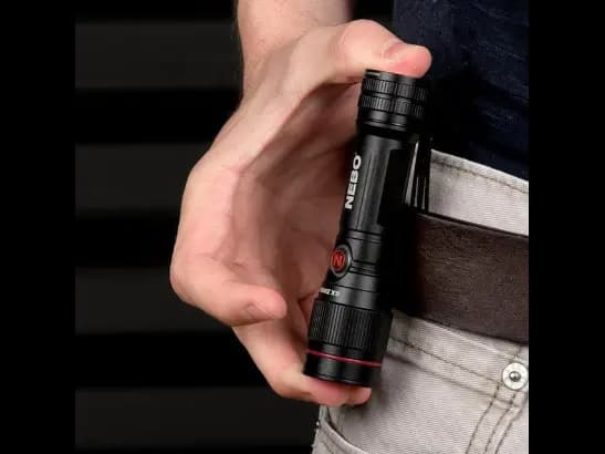 450 FLEX Flashlight (4)