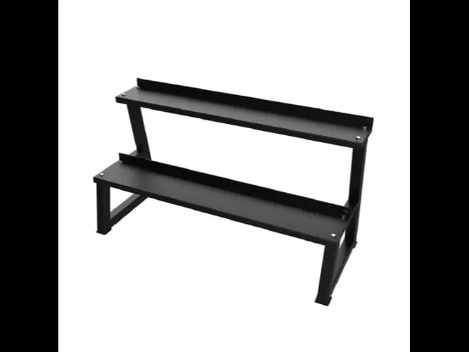 KETTLEBELL RACK (1230*510*680)