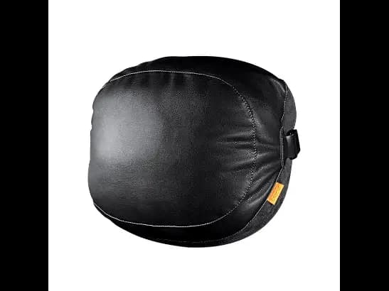Baseus ComfortRide Series Double-Sided Car Headrest Pillow (3)