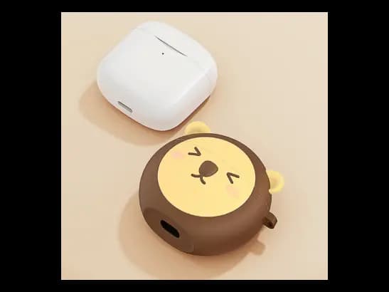 Baseus Bowei E3 Earphone Case (2)