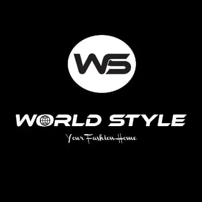World Style