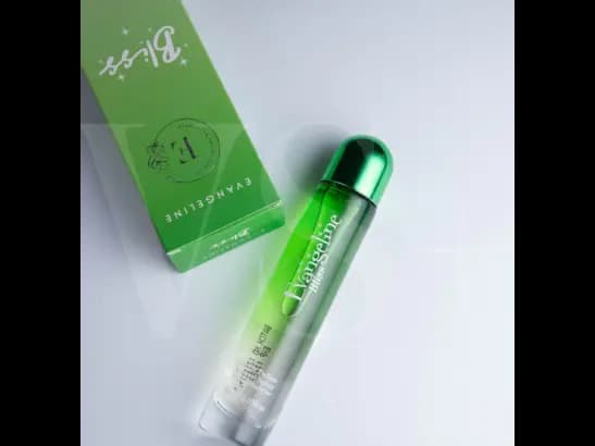 Evangeline Bliss Perfume 60ml (3)