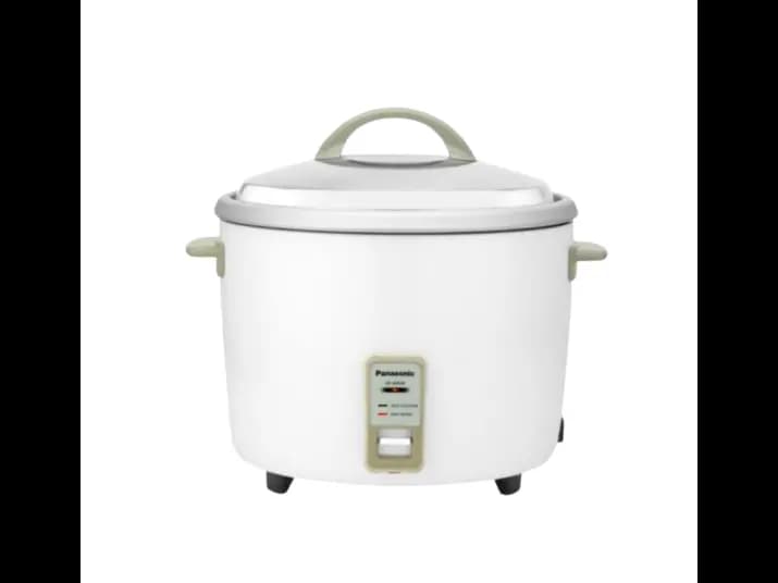 PANASONIC WN 36 PANASONIC WN 36 - Size 3.6 Liter, or 20 Cups