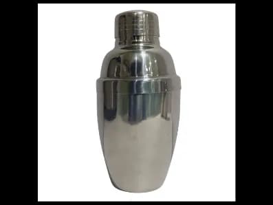 Cocktail Shaker - Excellent Quality, Durable and Scratch resistant
