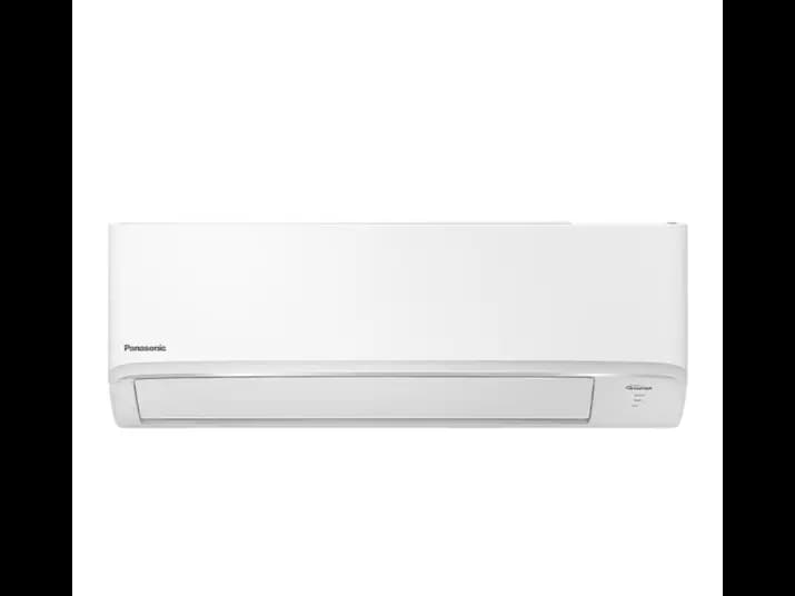 PANASONIC INVERTER AC MODEL - PU18XKH-1 - non-inverter models