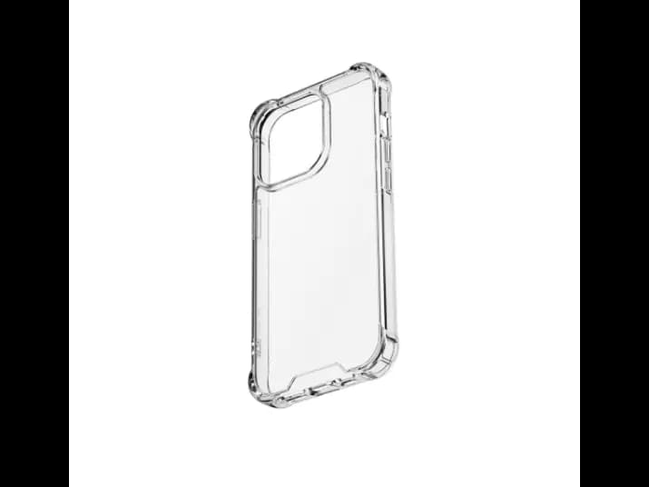 Green Lion Anti-Shock-Proof Case for iPhone 14 Series
