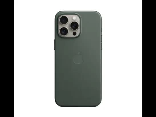 Apple Silicone Case for iPhone 15 Series (Magsafe) – CN version (4)