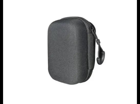 Green Lion GLM Wireless Mic Lite Black – GNGLMWIMICBK with 1 Month Warranty (2)
