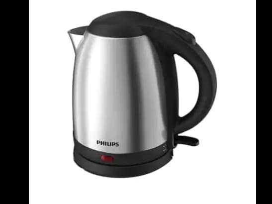 Philips HD9306 Kettle 1.5 L with 2 years warranty