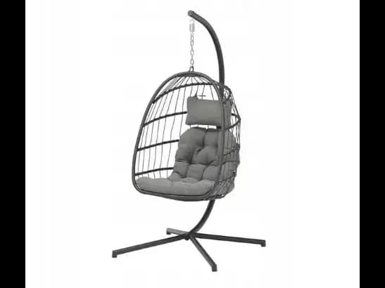PRODO NEST SWING with One year warranty