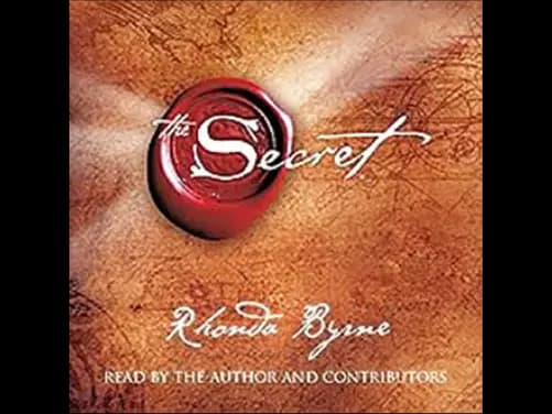 The Secret (Paperback) - 9781471172397