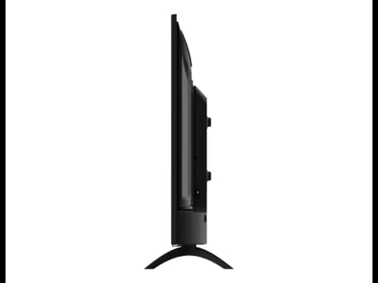 Panasonic 32″ LED HD TV TH-32M401N with 3 years warranty (3)