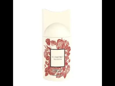 Prive bodyspray - floweret blossom 250ml