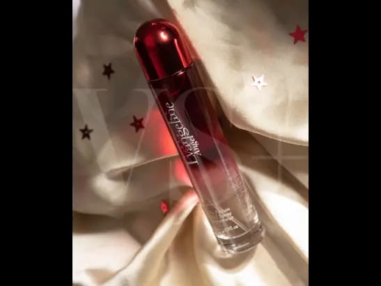 Evangeline Angel Perfume 60ml (2)