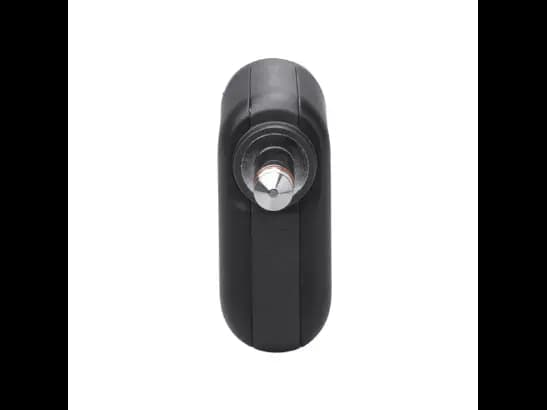 JBL Partybox Wireless Mic with 3 Month Warranty (5)