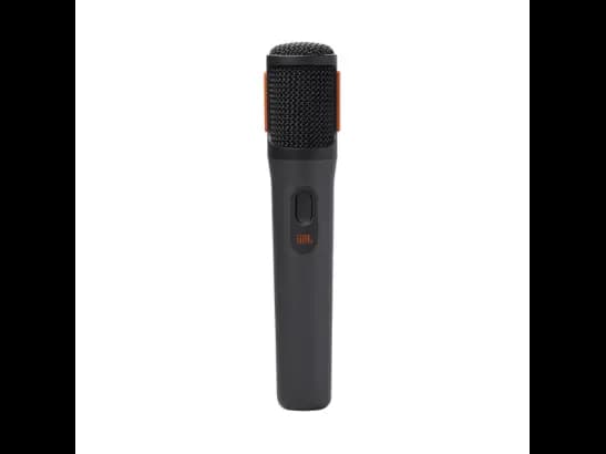 JBL Partybox Wireless Mic with 3 Month Warranty (3)