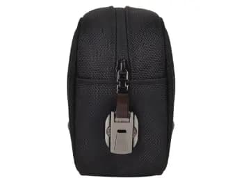 WIWU H1 Hali Anti-Theft Travel Pouch - Water resistant (2)