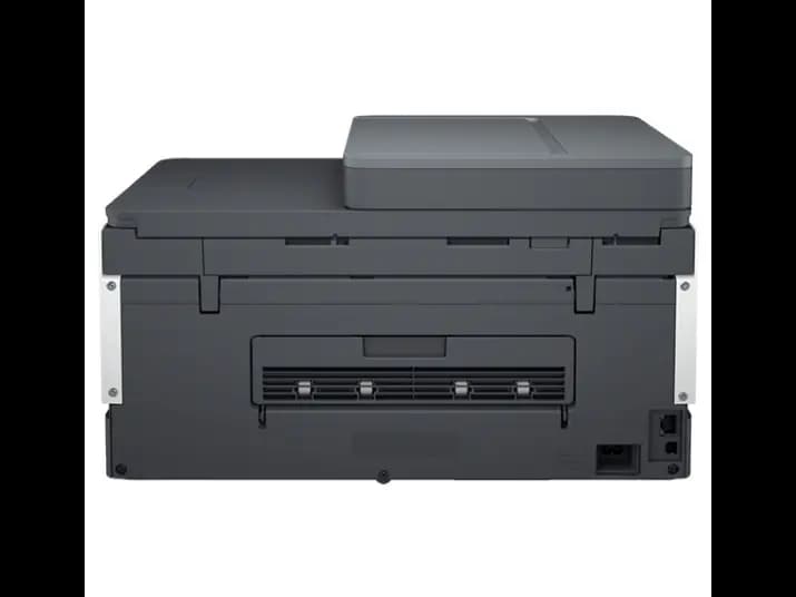 HP Smart Tank 750 All-in-One Printer (2)