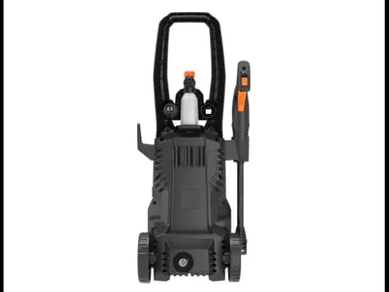 Innovex Pressure Washer - IPW 003 (4)