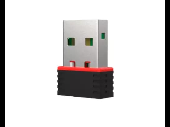 LB-link BL-WN151 150MBPS Wireless N USB Adapter with 6 Month Warranty (2)