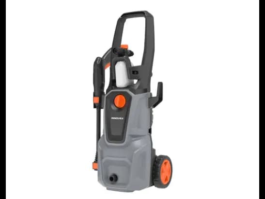 Innovex Pressure Washer - IPW 003 (2)