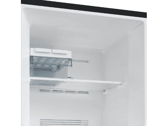 Hitachi Refrigerator - Inverter, 2 Doors, 257L (H-HRTN5275MFPSVSG) - 1 Year Warranty (4)