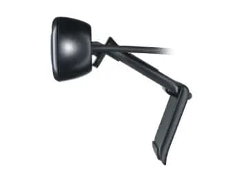 Logitech C310 HD 720p Webcam – With 2 Years Warranty (3)