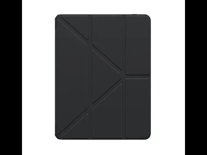 Baseus Minimalist Series Protective Case for Pad Pro (2017/2018) 9.7-inch, Black -ARJS040401