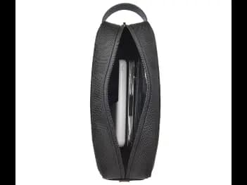 WIWU H1 Hali Anti-Theft Travel Pouch - Water resistant (3)
