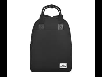 WIWU Ora Backpack - Slim design with large capacity, Convenient for travel