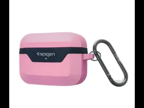 Spigen Dual Color Airpods Cover with Dual Colors