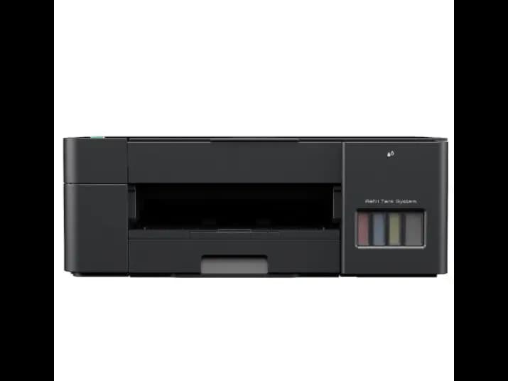 Brother DCP-T420W Ink Tank Printer