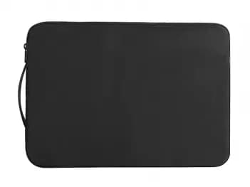 WIWU 13.3 Inch Alpha Slim Sleeve Laptop Bag - Durable & smooth YKK zipper (2)