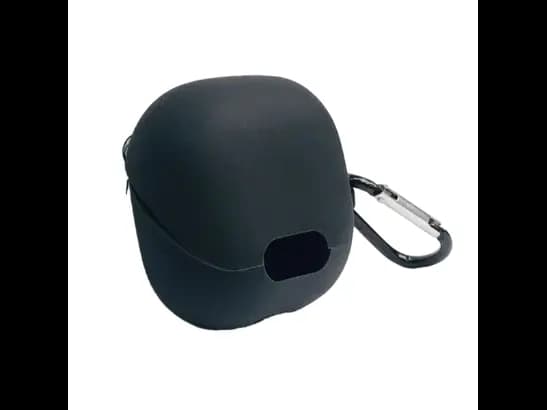 Liberty 4 ANC Silicone Case (2)