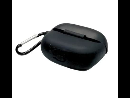 Wave 200 Silicone Case