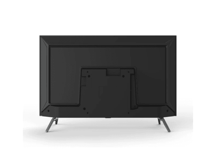 Singer 43" Full HD HDR Google TV - SLE43G890 with 2 years warranty (2)