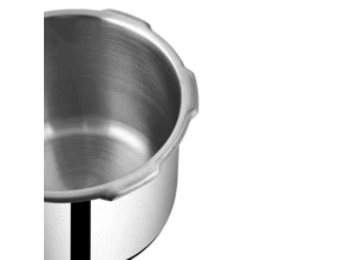 Prestige 3L Popular Stainless Steel Pressure Cooker with 5 YEARS WARRANTY (4)