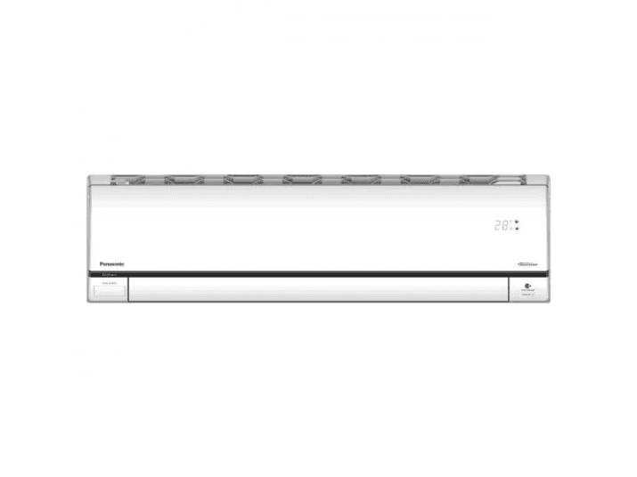 Panasonic Inverter Air Conditioner 24000BTU - 1 YEAR WARRANTY