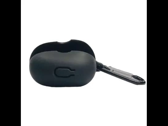 VR P10 Silicone Case (2)