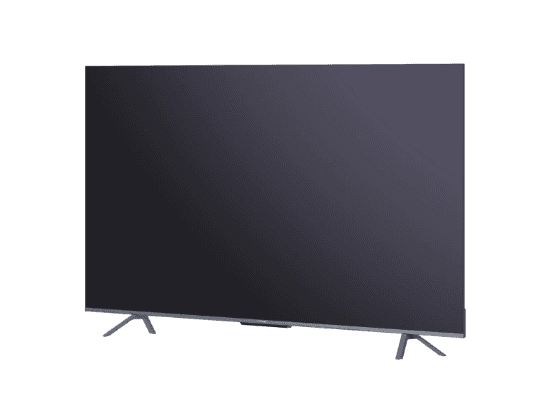 Panasonic 65" Google TV - 4K HRD TV (TH-65MX740N) with 3 YEARS WARRANTY (2)