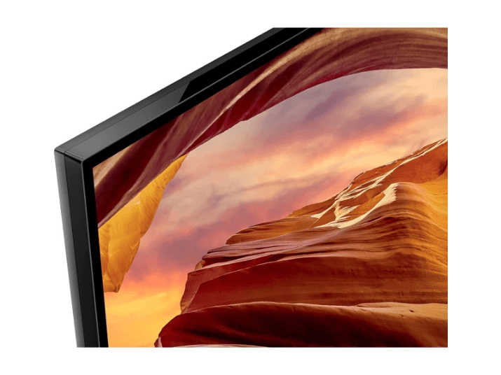 Sony 75" X77L 4K UHD HDR Google TV - KD-75X77L with 2 years warranty (2)