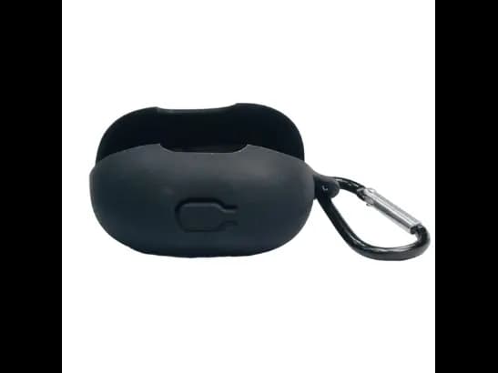 Liberty 4 ANC Silicone Case (3)