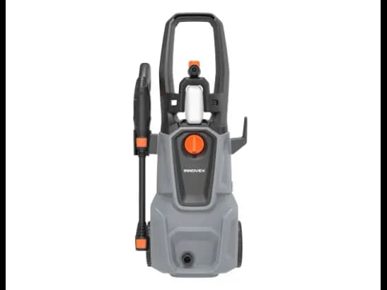 Innovex Pressure Washer - IPW 003 (3)