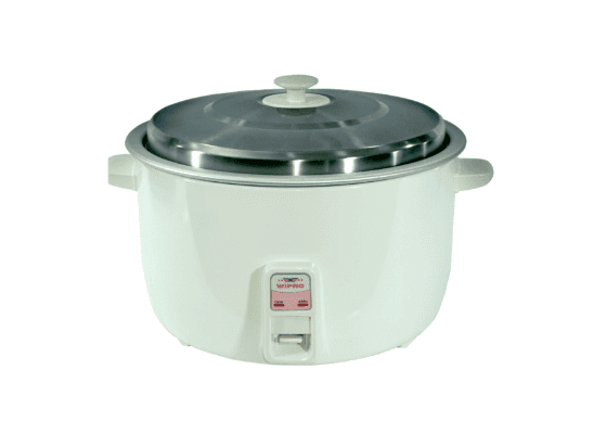 Wipro-10Litre Rice Cooker WP9510 7kg with 2 years warranty (2)