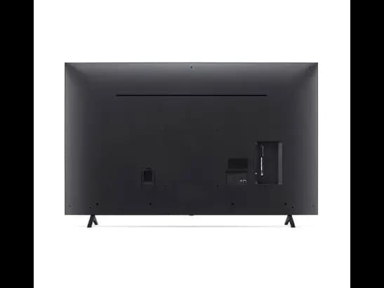 LG 43 Inch 4K UHD Smart TV with 3 years board & 2 years panel warranty (4)