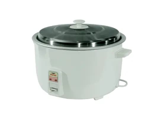 Wipro-6Litre Rice Cooker WP7560 4kg with 2 years warranty (2)
