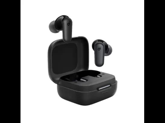 Anker Soundcore P30i Earbuds – A3959Z11 with 6 Month Warranty (2)